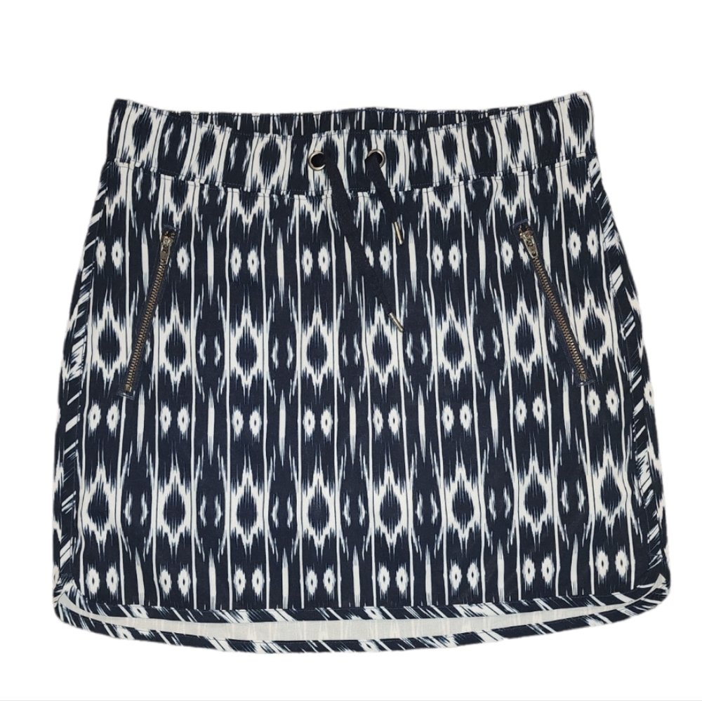 Athleta Skort